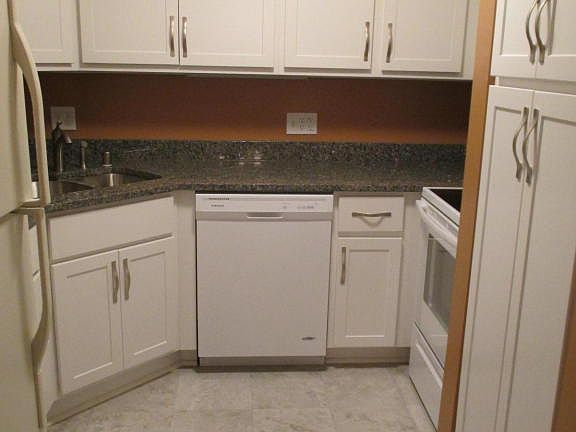 5th image of 5200 S Tuckaway Blvd Unit 127