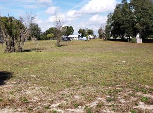 11906 N Care Pt, Dunnellon, FL 34433