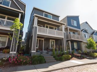 1937 SW Latitude Way, Beaverton, OR 97005