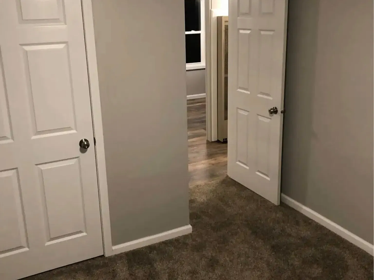 2 bed, 900 sqft, $1,295 — Photo 4