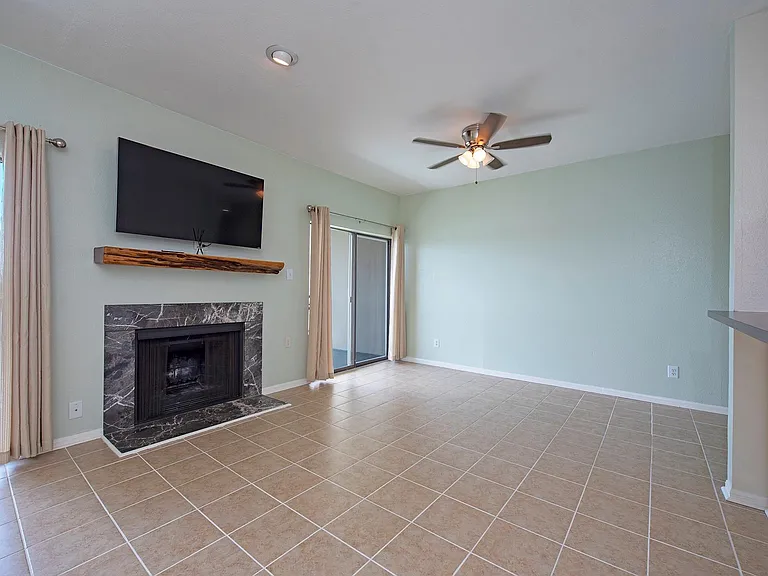 18809 Egret Bay Blvd #127 — Photo 14