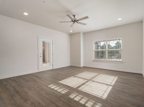 1800 Frontier Rd #Be8088c35