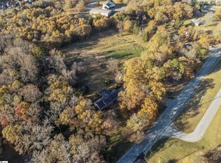 16015 Garrison Rd, Simpsonville, SC 29681