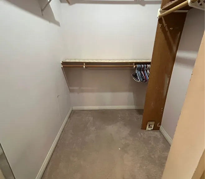 10454 Fraserglen Dr #MAIN — Photo 14