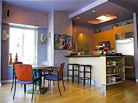 1st image of 325 5th Ave APT 19C