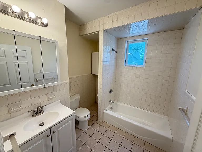 12 Patten St — Photo 15