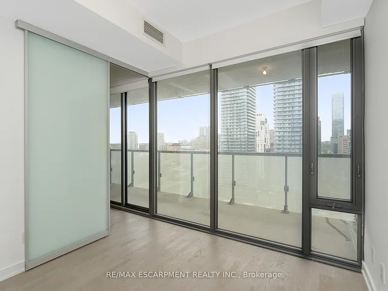 57 Saint Joseph St #2209 — Photo 19