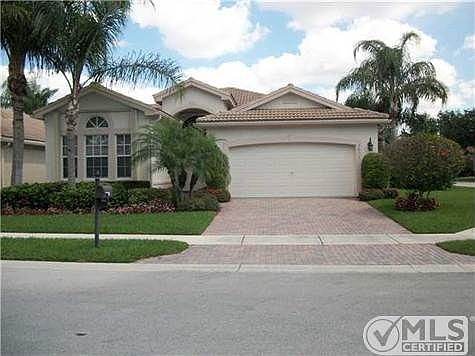 1st image of 7011 Bent Menorca Dr