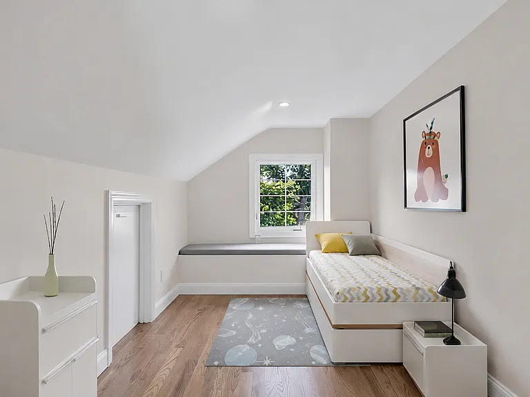 18 Walnut St #A — Photo 14
