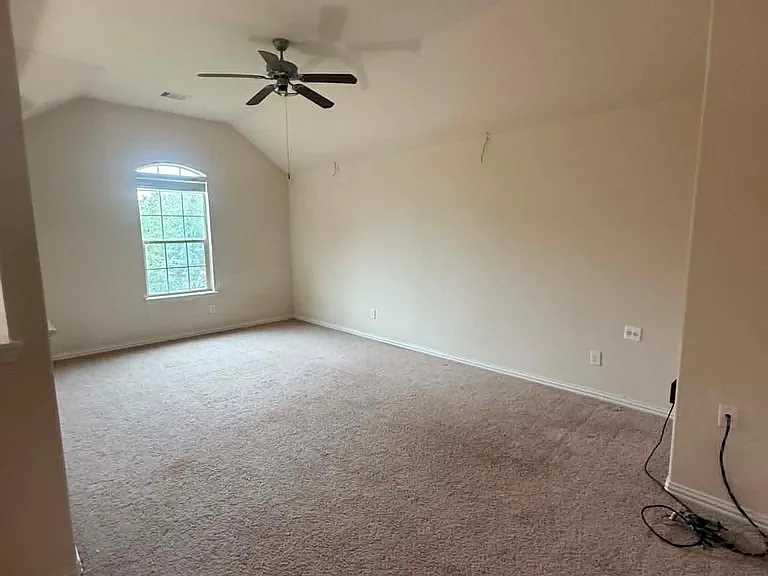 19806 Amber Village Ln — Photo 34