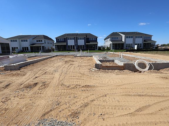 Exterior - May 3, 2026