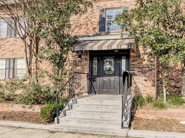 4735 Government St APT 109, Baton Rouge, LA 70806