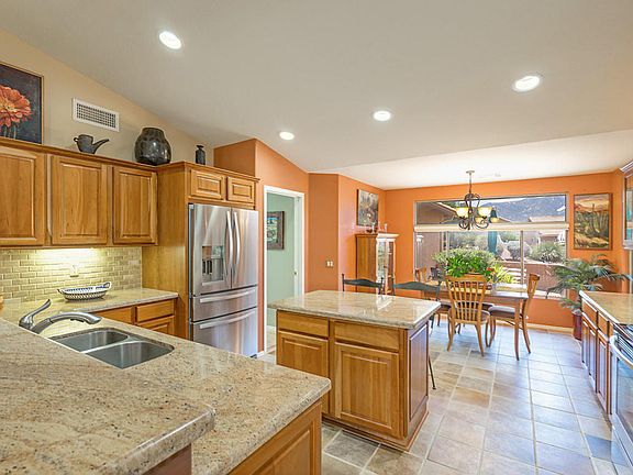 4th image of 37224 S Terrace Park Dr
