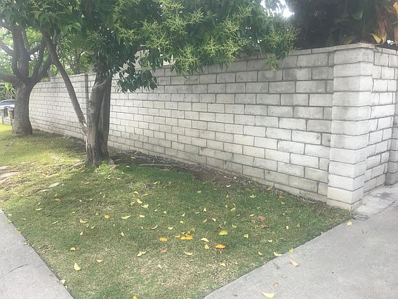 3rd image of 13745 Cullen St