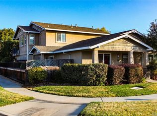 1366 Wanderer Ln, Chico, CA 95973