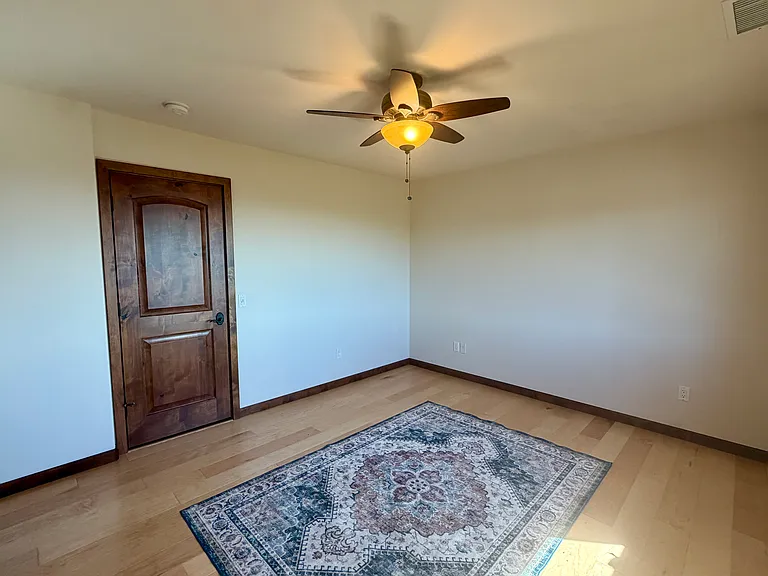 0 Warmlands Ave — Photo 12
