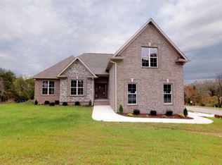 145 Angels Cove Ln, Lebanon, TN 37087