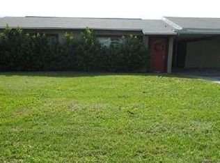 209 Riverside Dr, Wauchula, FL 33873