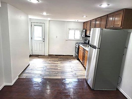 2nd image of 1088 Bushwick Ave #1D