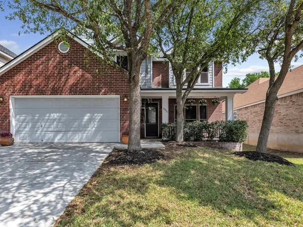 22918 Cardigan Chase, San Antonio, TX 78260