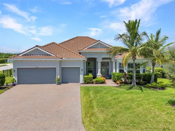 15000 Spanish Point Dr, Port Charlotte, FL 33981