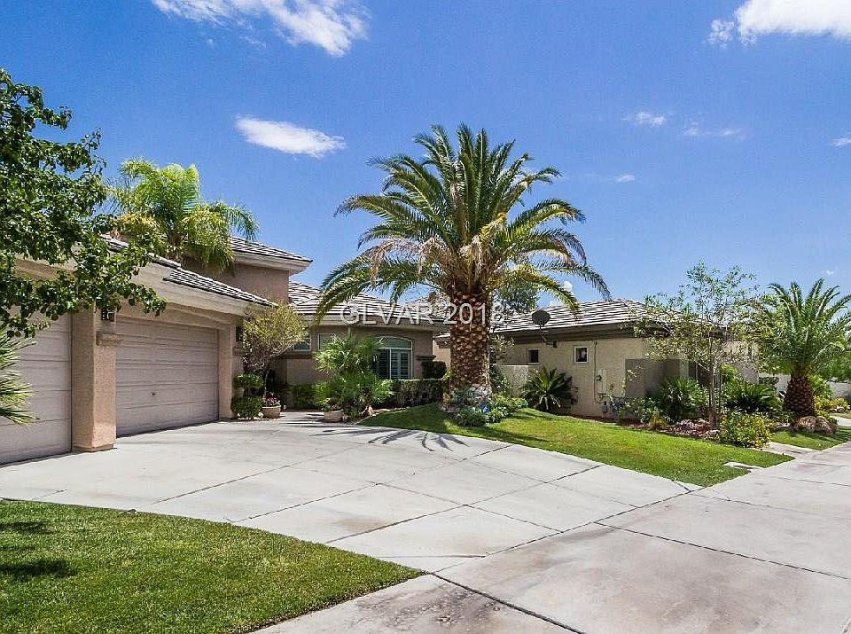 312 Cambrian Ridge Ct, Las Vegas, NV 89144 Zillow