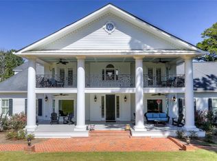 1970 Bethany Way, Milton, GA 30004