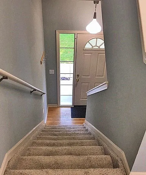 3105 Promenade Cir #30 — Photo 4