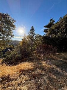 0 Grass Valley Rd #139, Lake Arrowhead, CA, 92352