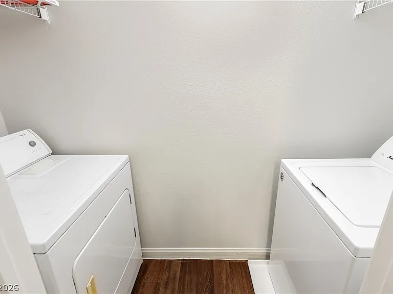 6955 N Durango Dr #3025 — Photo 14