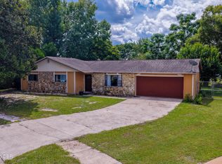 146 Westwood Dr, Daytona Beach, FL 32119