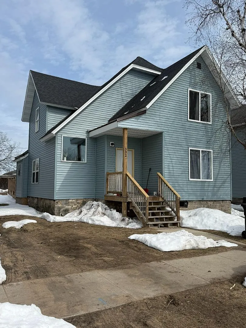 Property Photo - 332 2nd St