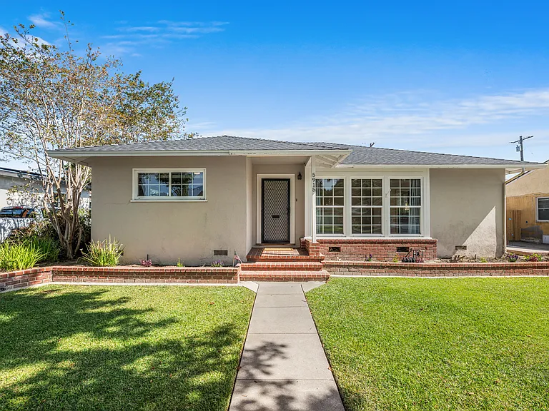 5915 E Rosebay St — Photo 8
