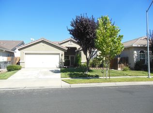 3648 Tortola Rd, West Sacramento, CA 95691