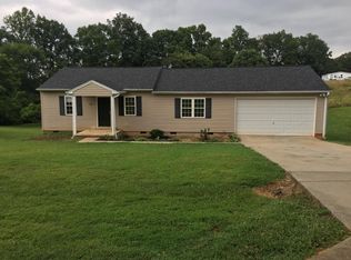 112 Stillmeadow Ln, Troutman, NC 28166