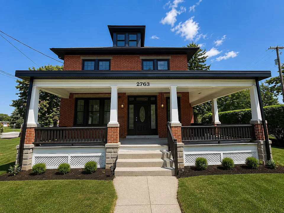 2763 Lititz Pike
