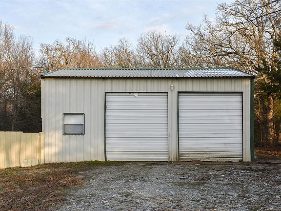 3rd image of 11136 County Road 3570