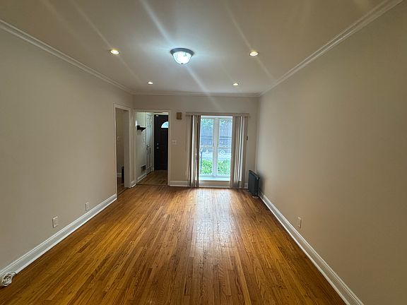 5th image of (Undisclosed Address)