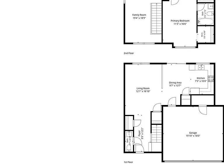 21459 Randolph Pl — Photo 20