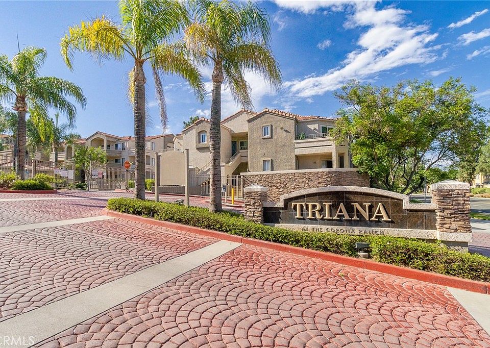1015 La Terraza Cir UNIT 201, Corona, CA 92879 MLS OC23152483 Zillow