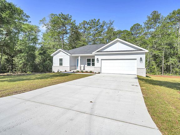 2nd image of 183 Hunters Ridge Dr