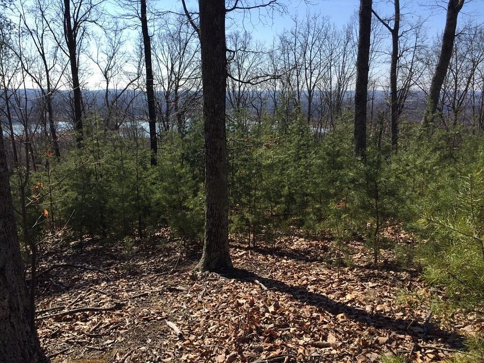 1st image of LOT 224 Pinnacle Pointe