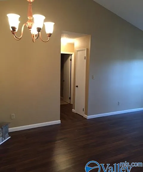 1027 Sharpsburg Dr SE — Photo 13