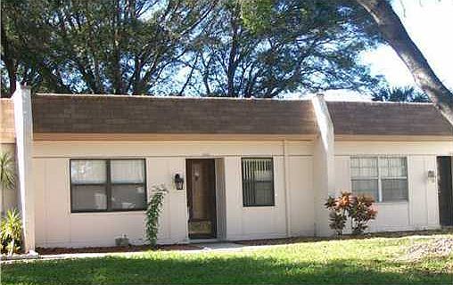 1st image of 1608 Flint Dr W