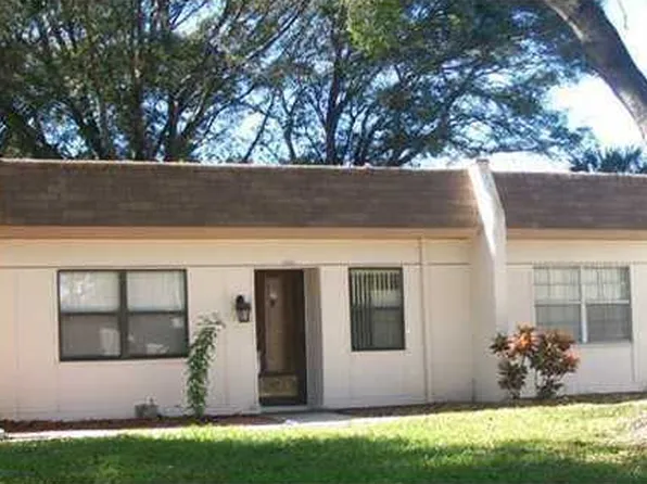 1608 Flint Dr W, Clearwater, FL 33759