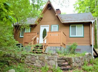 1159 Alpine Dr, Sevierville, TN 37876