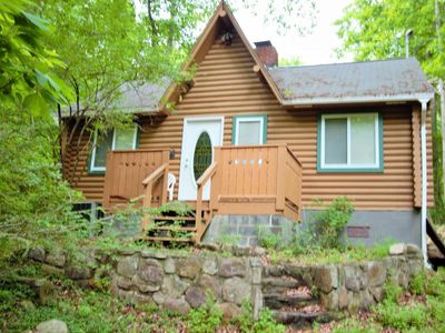 1159 Alpine Dr, Sevierville, TN, 37876