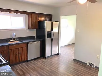 224 Moldoff Rd — Photo 13