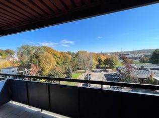 32 Whites Ave #D65, Watertown, MA 02472