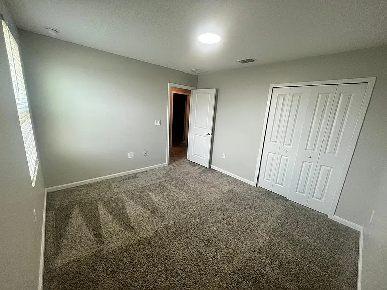 2926 Black Birch Dr — Photo 44
